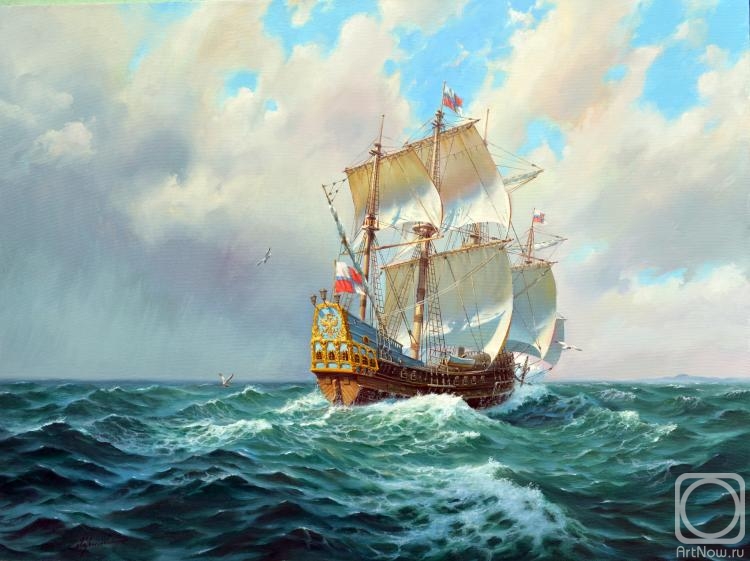 ������� ������ �� ������. �������� ����. ���� ������������� (������� 2)