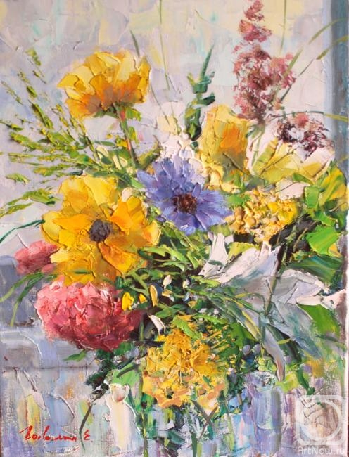 ������� ������ �� ������. ������ �������. �������� �����