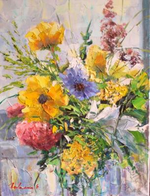 ������� ��������� �����