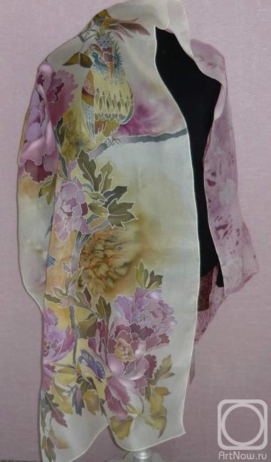 �������� �������. ���� �� ������� ��������� Dolce- Gobbana "��������� ���"