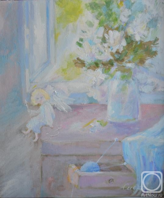 ������� ������ �� ������. ����� ������. ����� ����� ����-2