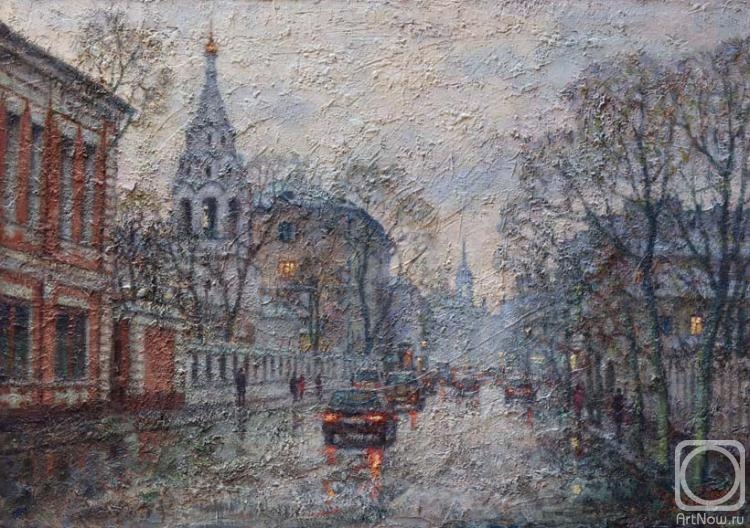 ������� ������ �� ������. �������� �����. ������ ����