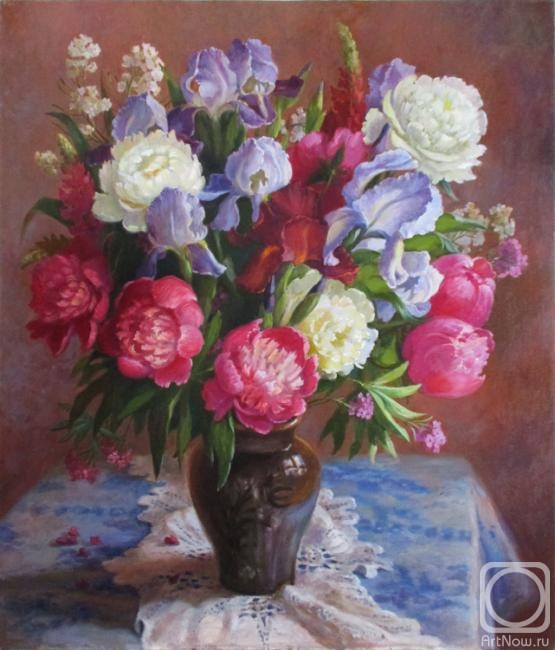 ������� ������ �� ������. �������� �����. ����� � �����