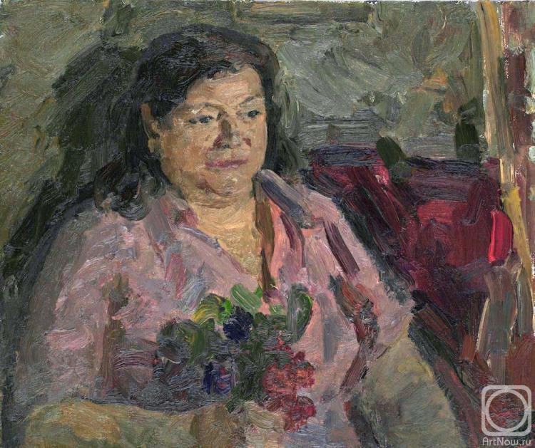 ������� ������ �� ������. �������� ������. ����