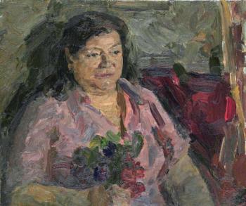 ������� �����