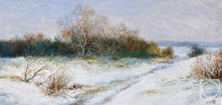 �������. �������� ������. ������ ����