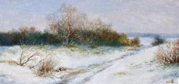 ������� ������� ����