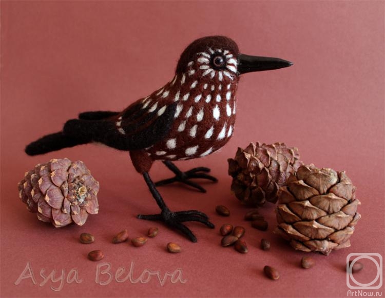 ������ ���. ��������