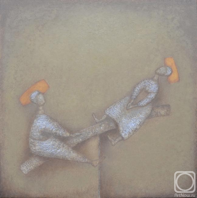 ������� ������ �� ������. �������� ��������. ������-1