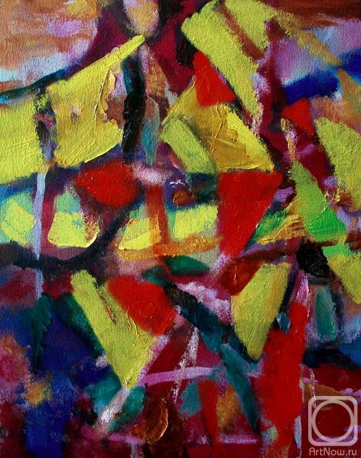 ������� ������ �� ������. ����� ������. ������� ����-15