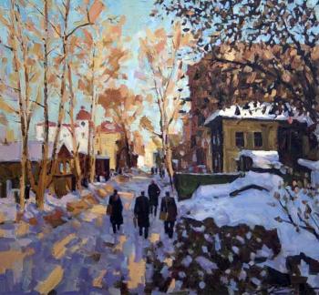 ������� ������ ���������� ���������