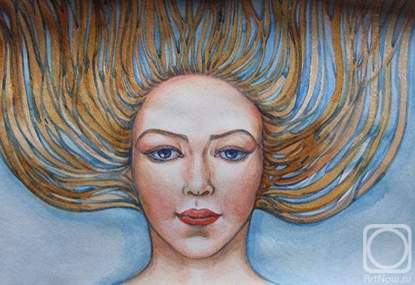 �������. ������� ������. �����