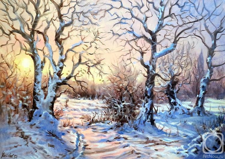 ������� ������ �� ������. ������� �������. �������� ������ �� ������ �����