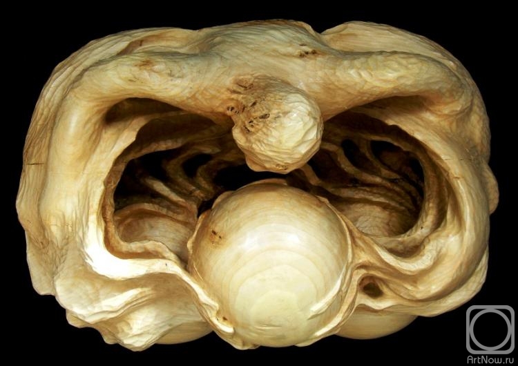 ������ ������. ����