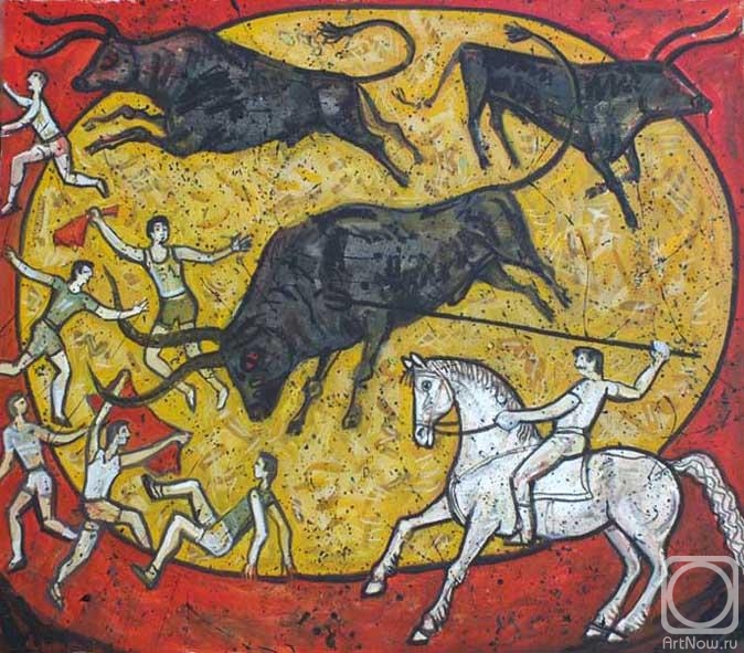 ������� ������ �� ������. �������� ������. �������� ���� �� ��� �������