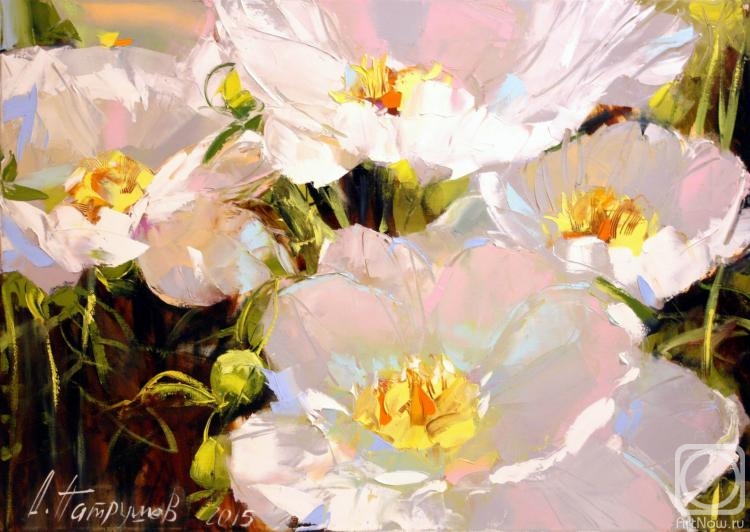 ������� ������ �� ������. �������� �������. Jan van Leeuwen