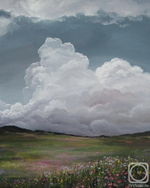 ������� ������ �� ������. ������ ����. ������� ��� ��������