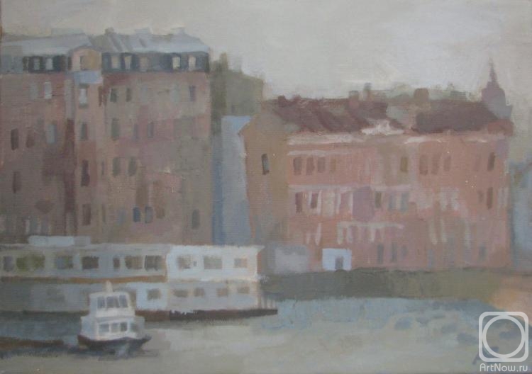 �������. ������� �����. ��������� ����