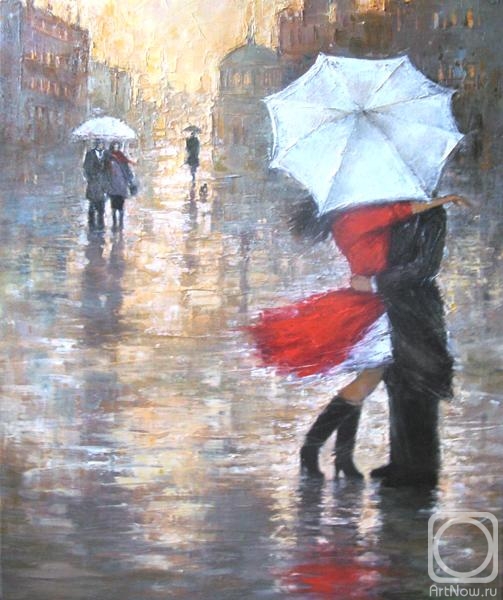 ������� ������ �� ������. ����������� �����. �������