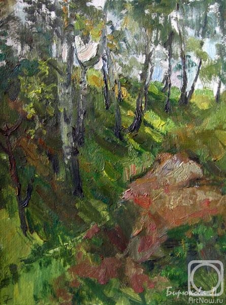 ������� ������ �� ������. �������� �������. ����