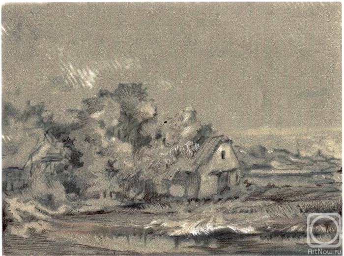 �������. ������ �������. �������� ������