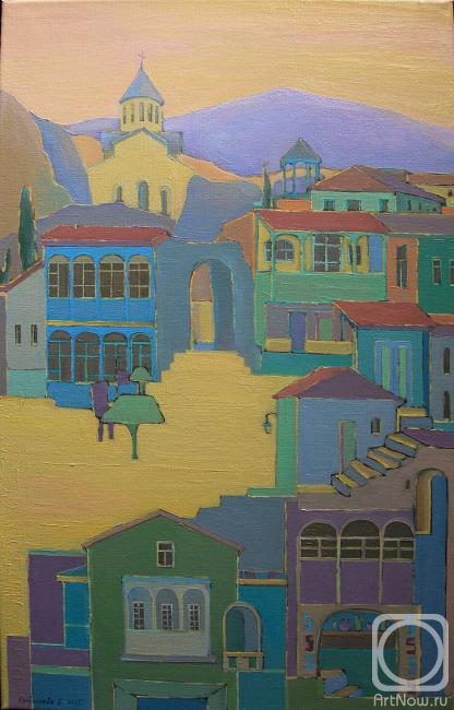 ������� ������ �� ������. ���������� �����. ����� ������