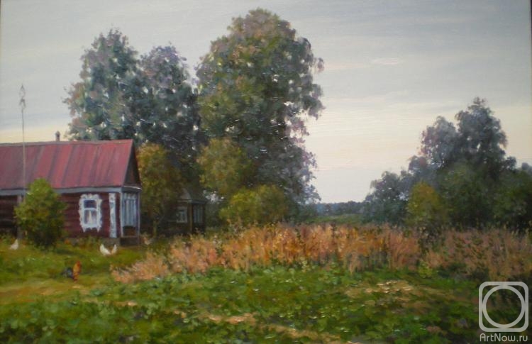 ������� ������ �� ������. �������� ������. �������