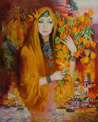 ������� ���� �� �����