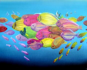 ������� �������� ���