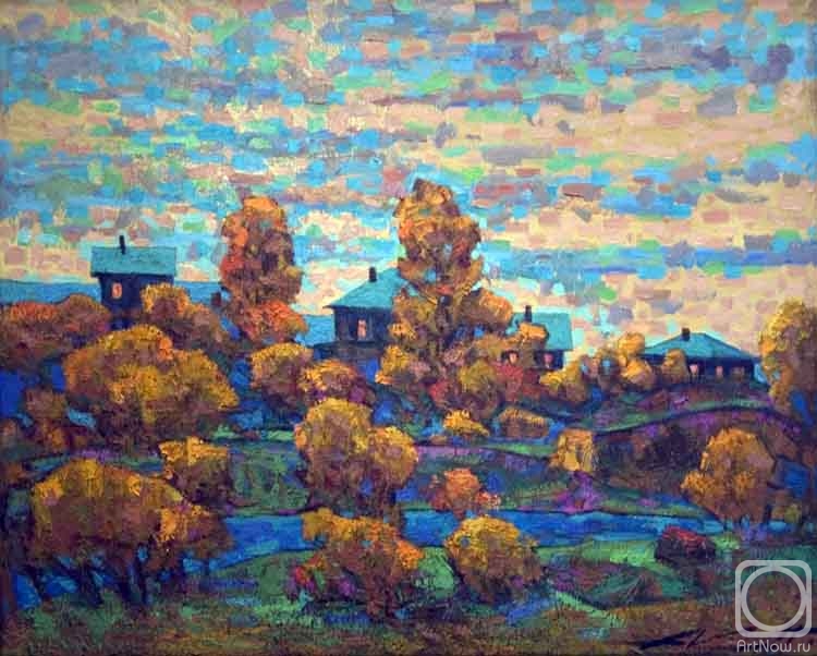 ������� ������ �� ������. ����� ���������. ���� ����� ����������, �� �����