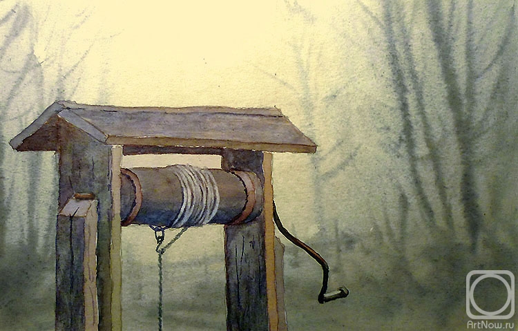 �������. ������ ����. ������� ��� ��������