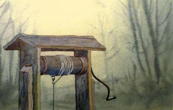 ������� ���� ���������