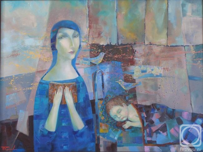 ������� ������ �� ������. ������� �������. �������� ����, �����!