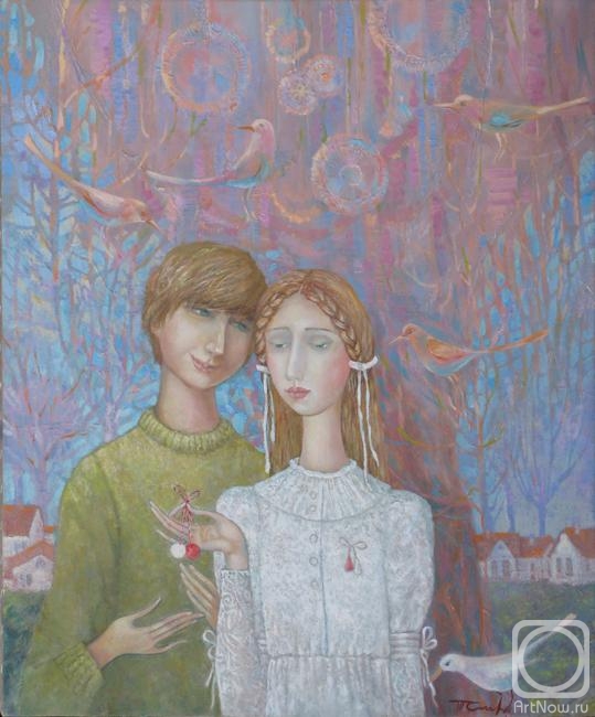 ������� ������ �� ������. ������� �������. ��������