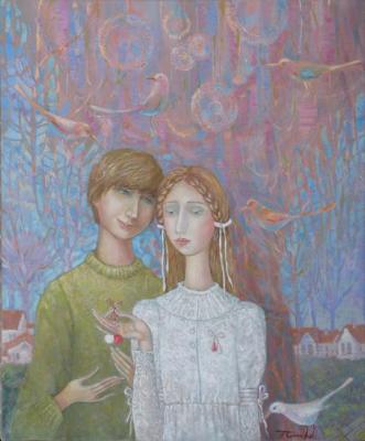 ������� ���������