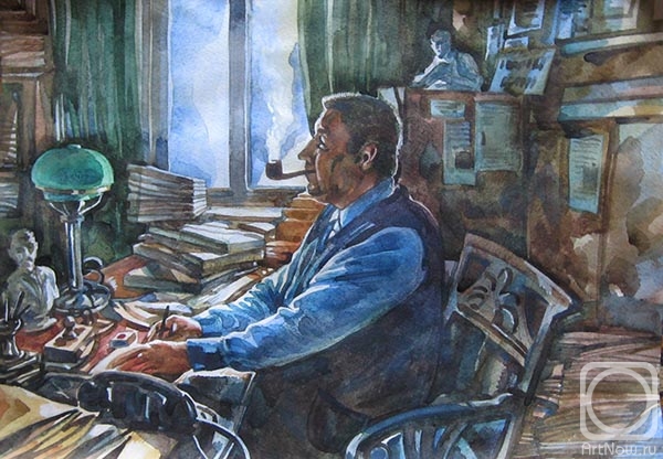 �������. ������� ������. ������� ��������