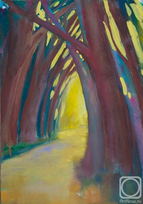 �������. ���� ����. ������� ��� ��������