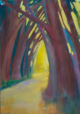 ������� ���� ���������