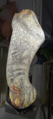 ������ 2