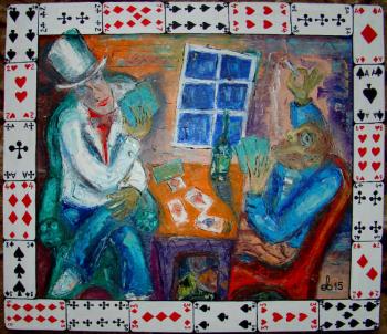 ������� ������� � ������