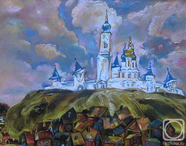 ������� ������ �� ������. ������� ������. ��������