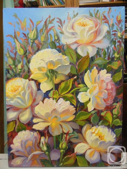 ������� ������ �� ������. �������� ��������. ����