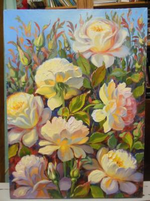 ������� ������