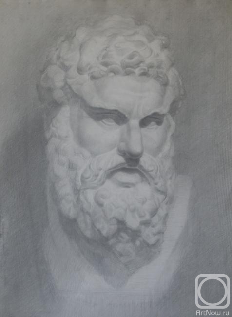 �������. ������� �������. �������