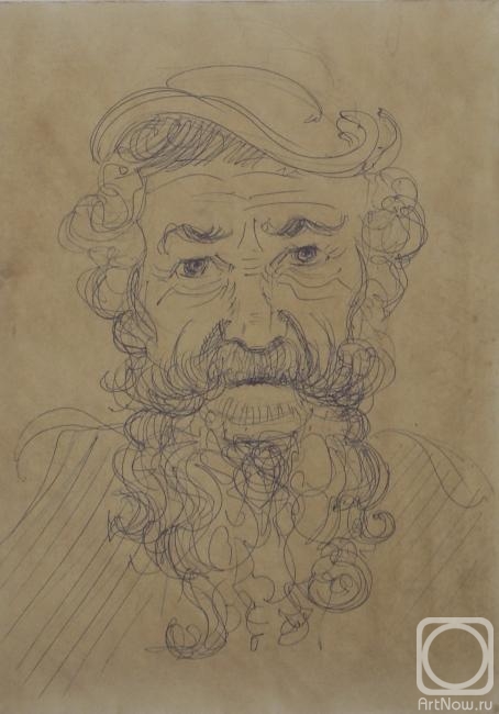 �������. ������� �������. ��������