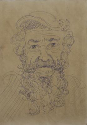 ������� ���������