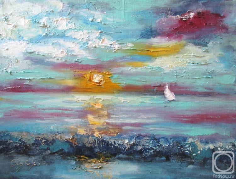 ������� ������ �� ������. ������ ����. ����