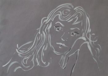 ������� ��������� ��������