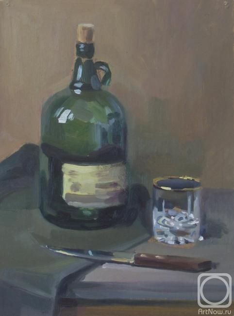 ������� ������ �� ������. ������� �������. ���������