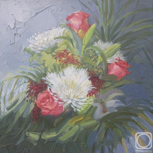 ������� ������ �� ������. ������� �������. �����